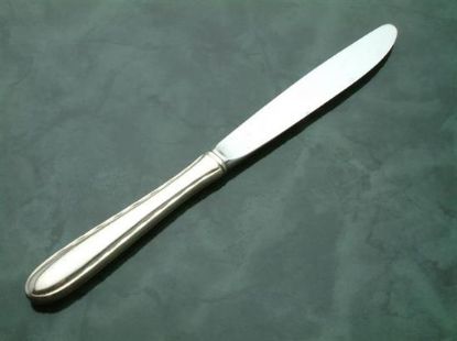 Picture of Lunch Knife Modern
