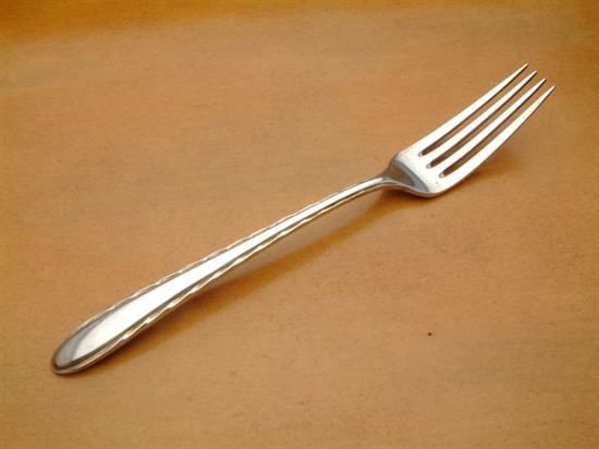 Picture of Dinner Forks