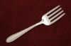 Picture of Baby Fork