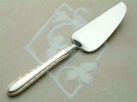 Picture of New Cheese Server