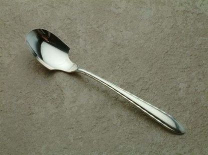 Picture of Cheese Scoop