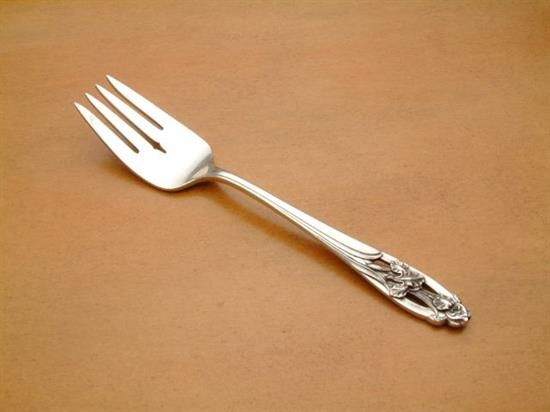 Picture of Salad Forks