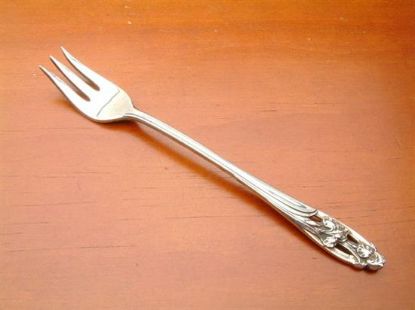 Picture of Cocktail Forks