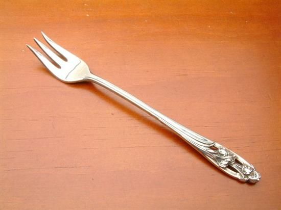 Picture of Cocktail Forks