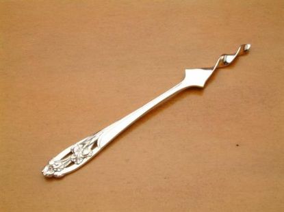 Picture of Butter Pick