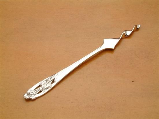 Picture of Butter Pick