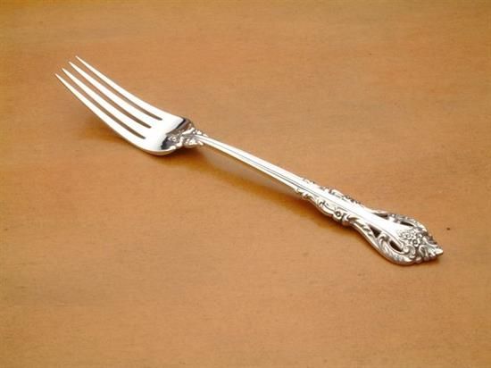 Picture of Place Forks: