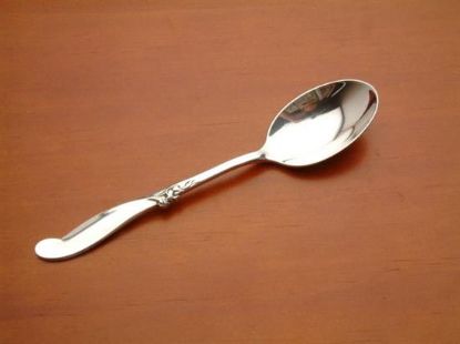 Picture of Teaspoons
