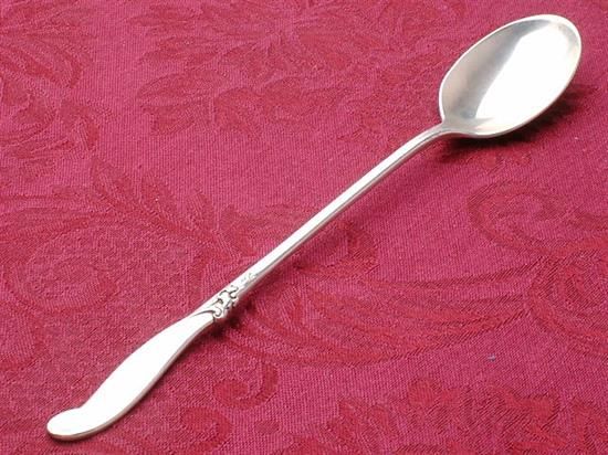 Picture of Iced Beverage Tsps