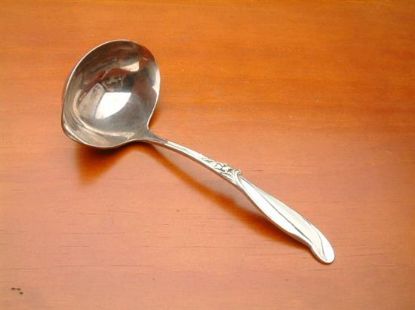 Picture of Gravy Ladles