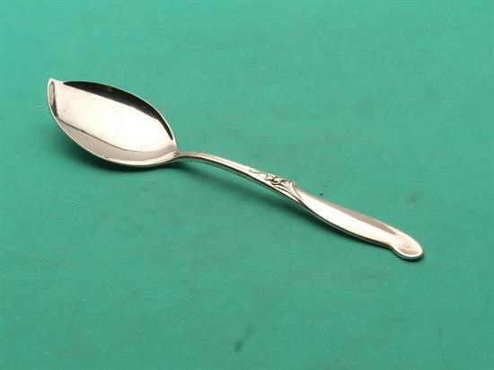 Picture of Mint Jelly Serv.spoon