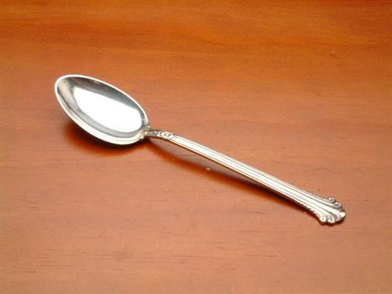 Picture of Small Tsps 5-1/2"