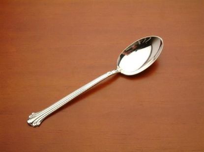 Picture of Teaspoons