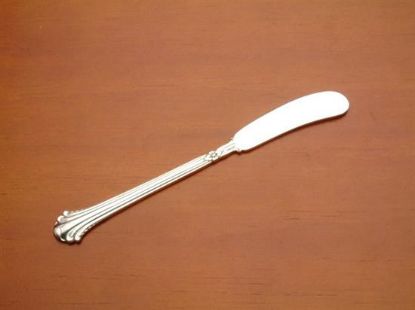 Picture of Fh Butter Spreaders