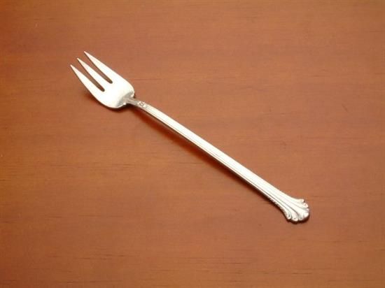 Picture of New Cocktail Forks