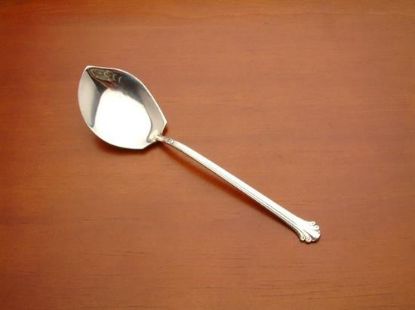 Picture of Mint Jelly Serv.spoon