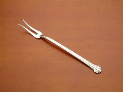 Picture of Olive Fork