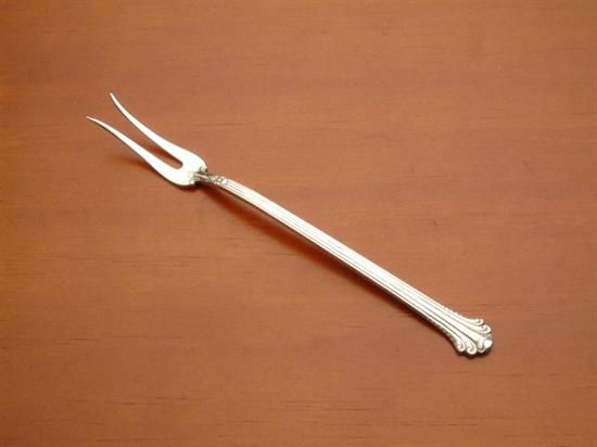 Picture of Olive Fork