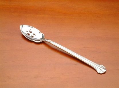 Picture of Olive Spoon: