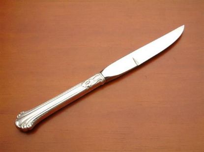 Picture of Ind.steak Knife