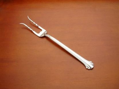 Picture of Baked Potato Serv.fork