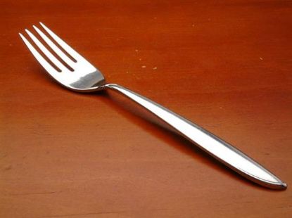 Picture of Salad Forks