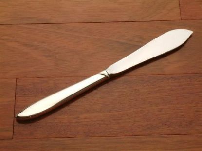 Picture of Hh Master Butter Serv.