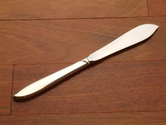 Picture of Hh Master Butter Serv.