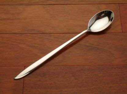 Picture of Iced Beverage Tsps