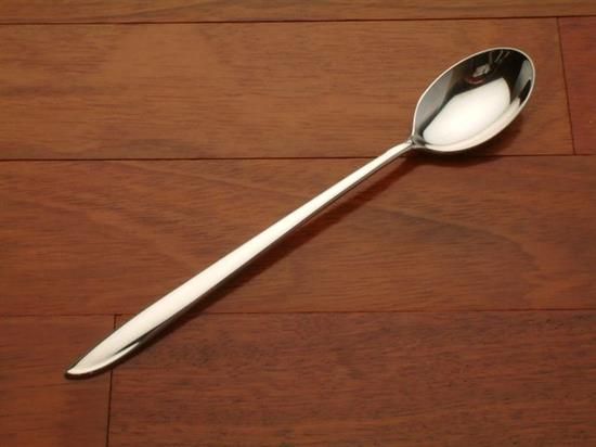 Picture of Iced Beverage Tsps