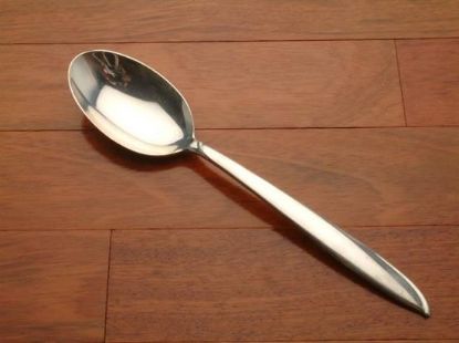 Picture of Table Serving Spoon