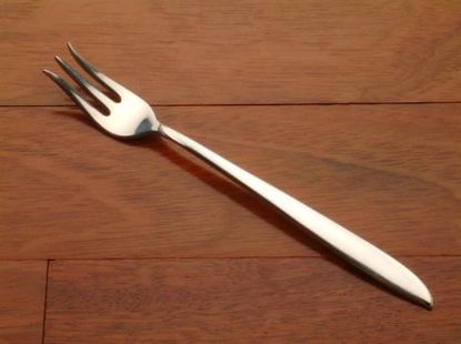 Picture of Cocktail Forks