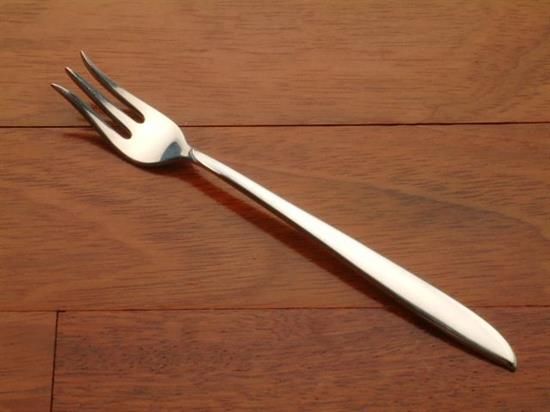 Picture of Cocktail Forks