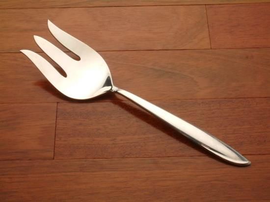 Picture of Serving Fork