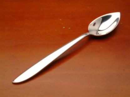 Picture of Fruit Spoons: