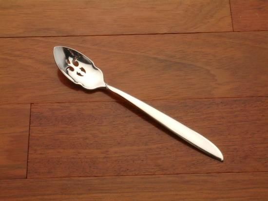Picture of Olive Spoon:
