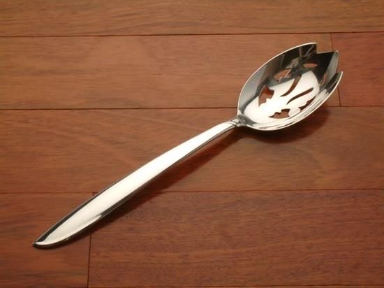 Picture of Pierced Tableserv.spn