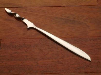 Picture of Butter Pick