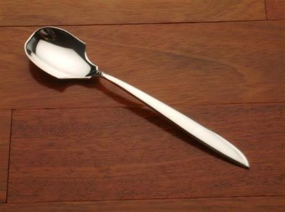 Picture of Cheese Scoop