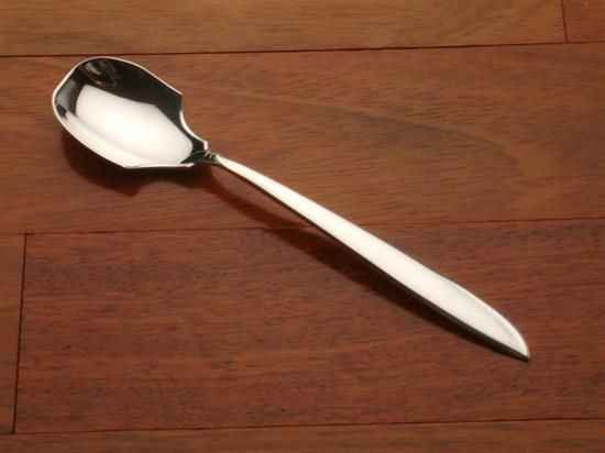 Picture of Cheese Scoop