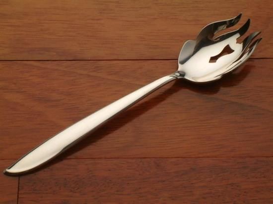 Picture of Ramekin Forks