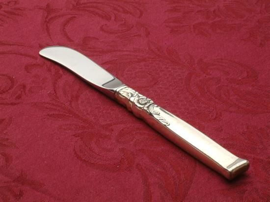 Picture of Hh Paddle Bl.spreaders