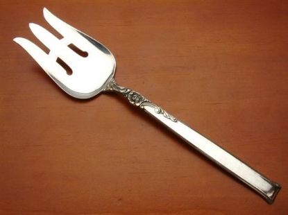 Picture of Serving Fork