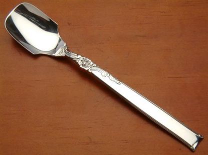 Picture of Cheese Scoop