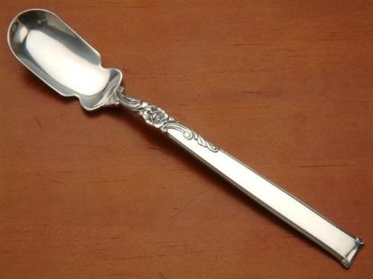 Picture of Relish Scoop