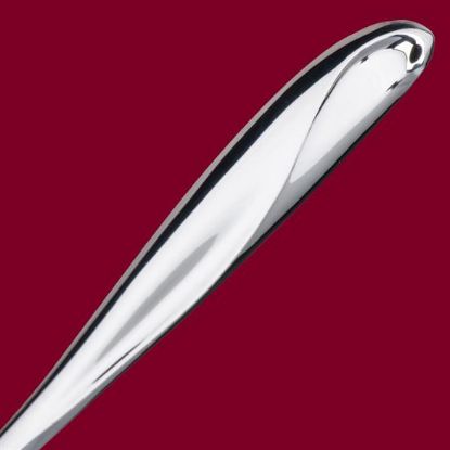 Picture of 4pc Place Size Setting