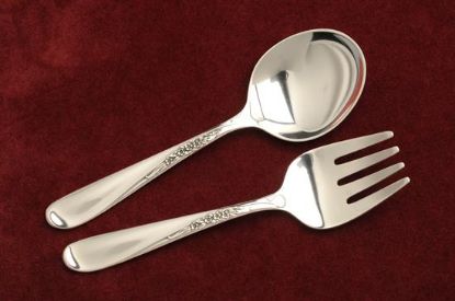 Picture of 2pc Baby Set