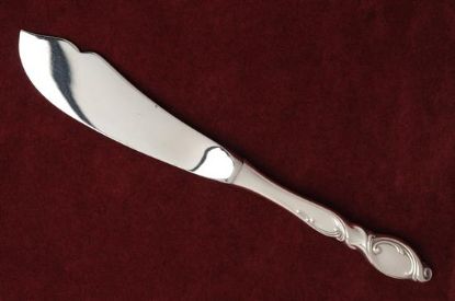 Picture of Hh Master Butter Serv.