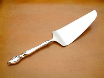 Picture of Pie Or Cake Serv.knife