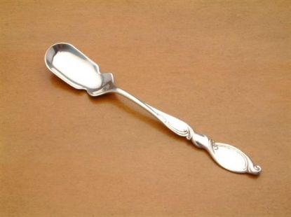 Picture of Relish Scoop